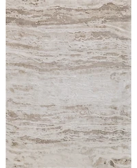 Exquisite Rugs Travertine 6805 6'x9' Area Rug