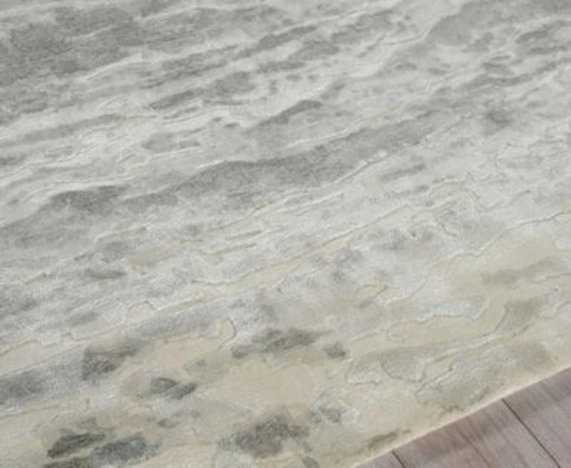 Exquisite Rugs Travertine 6804 Rug Collection