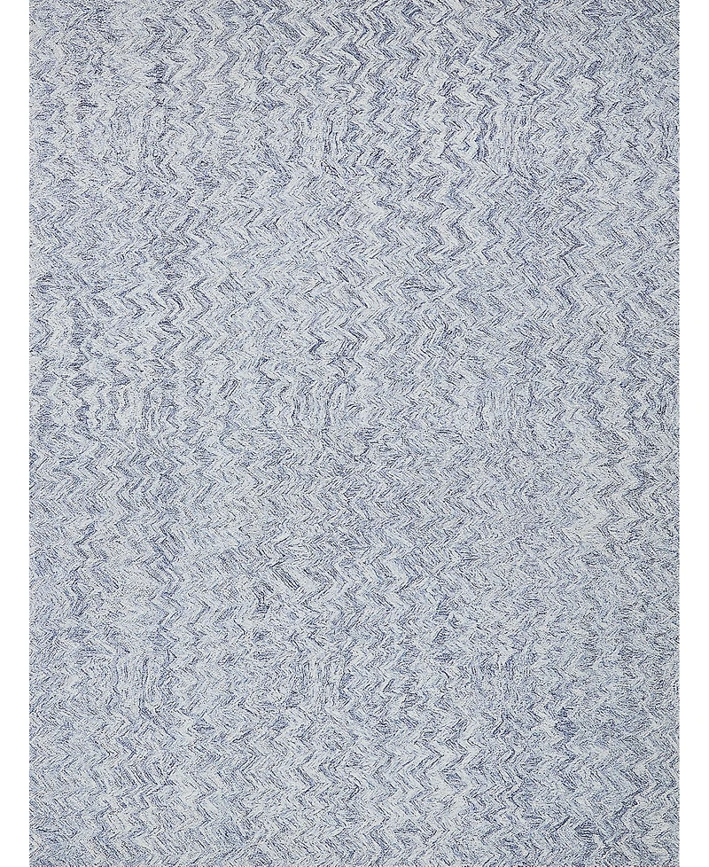 Exquisite Rugs Veneta 6772 8'x10' Area Rug