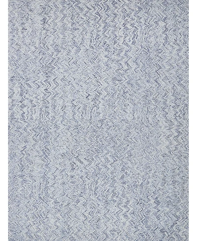 Exquisite Rugs Veneta 6772 8'x10' Area Rug