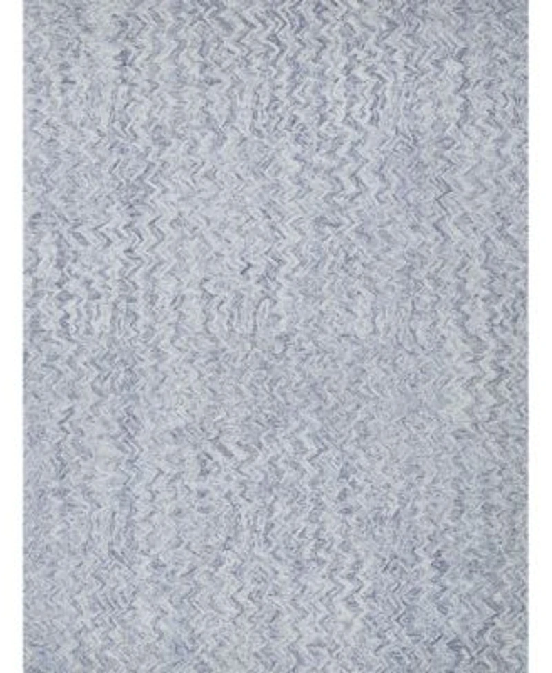 Exquisite Rugs Veneta 6772 Rug Collection