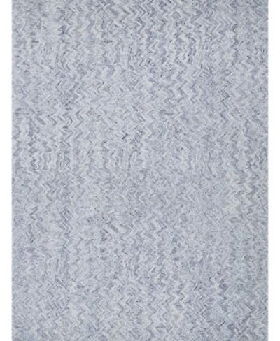 Exquisite Rugs Veneta 6772 Rug Collection
