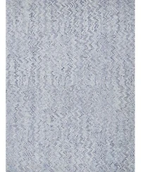 Exquisite Rugs Veneta 6772 Rug Collection