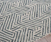 Exquisite Rugs Naturals 6784 Rug Collection