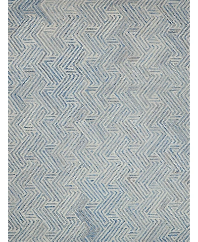 Exquisite Rugs Naturals 8'x10' Area Rug