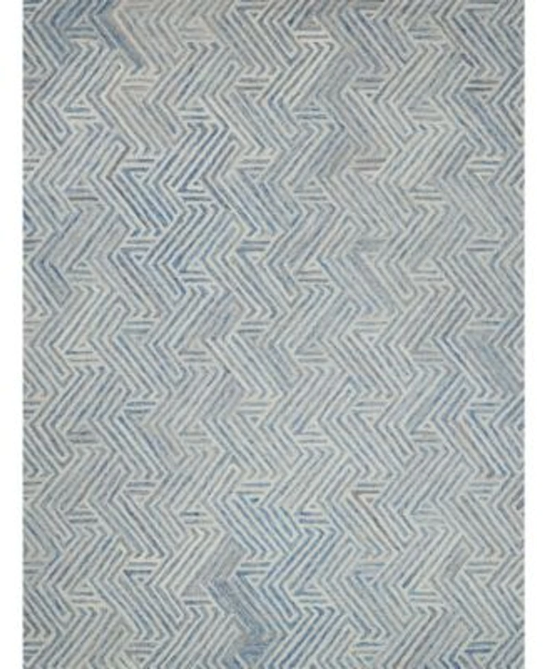Exquisite Rugs Naturals 6783 Rug Collection