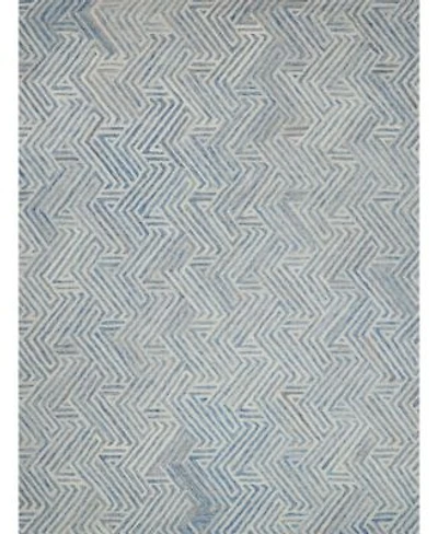 Exquisite Rugs Naturals 6783 Rug Collection
