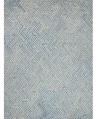 Exquisite Rugs Naturals 6783 Rug Collection
