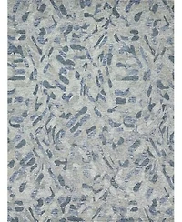 Exquisite Rugs Botanica 6808 Rug Collection