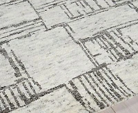 Exquisite Rugs Aldridge 6830 Rug Collection