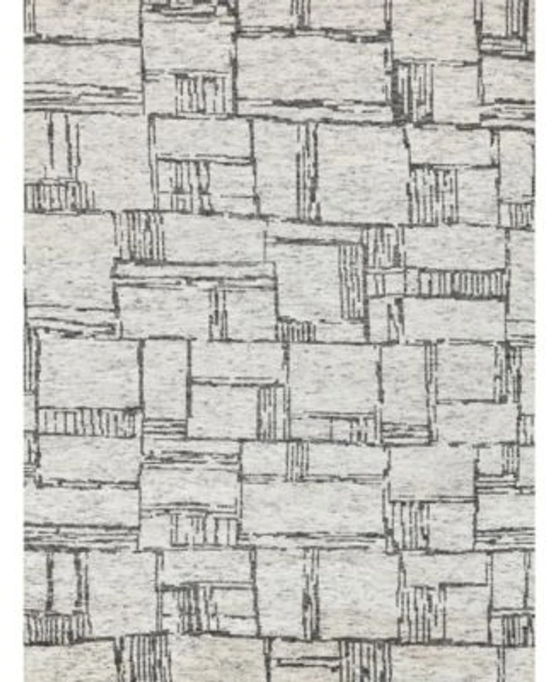 Exquisite Rugs Aldridge 6830 Rug Collection