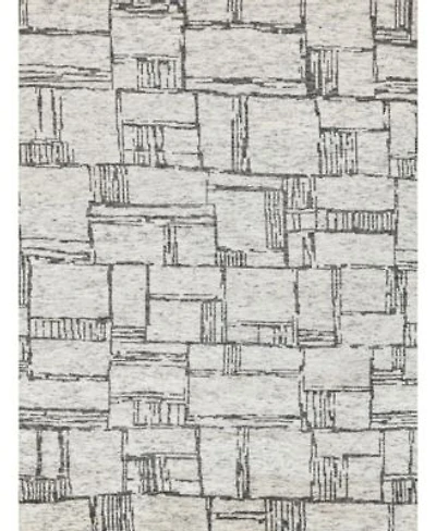 Exquisite Rugs Aldridge 6830 Rug Collection