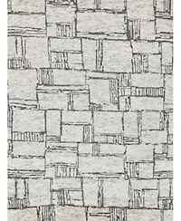 Exquisite Rugs Aldridge 6830 Rug Collection