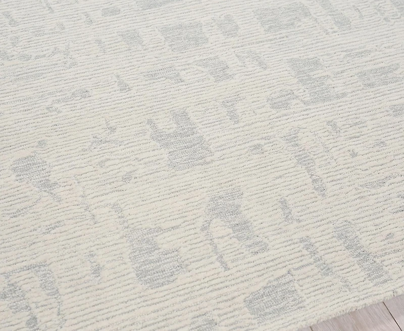 Exquisite Rugs 6825 6'x9' Area Rug