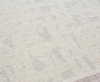 Exquisite Rugs 6825 6'x9' Area Rug