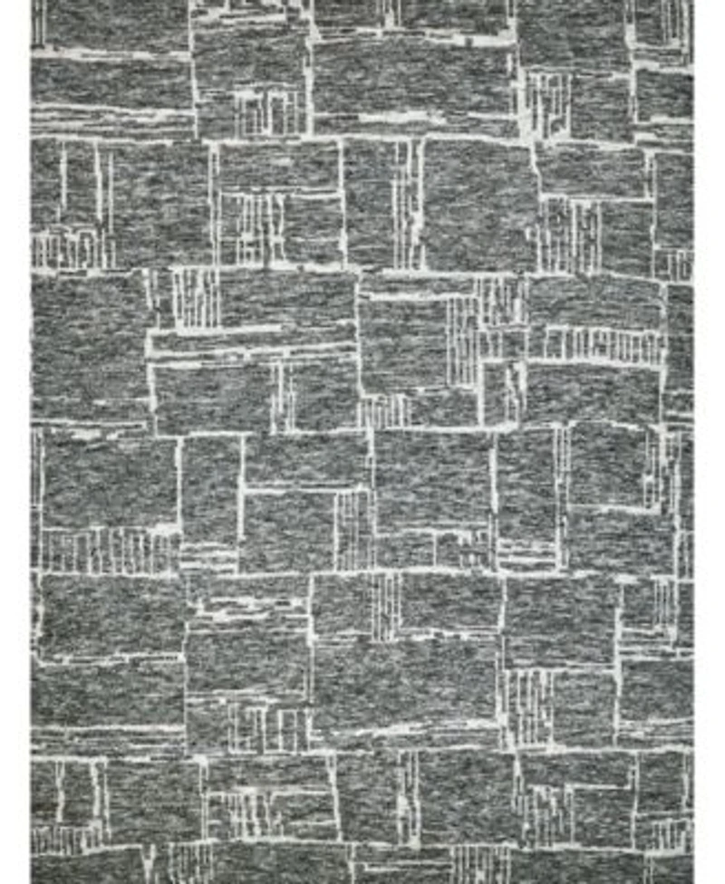 Exquisite Rugs Aldridge 6829 Rug Collection