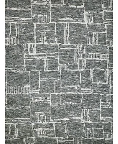 Exquisite Rugs Aldridge 6829 Rug Collection