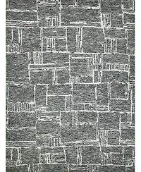 Exquisite Rugs Aldridge 6829 Rug Collection