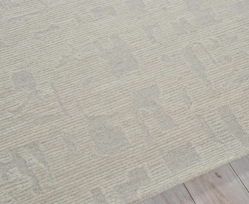 Exquisite Rugs 6828 8'x10' Area Rug