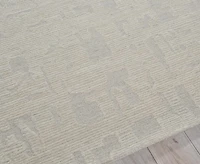 Exquisite Rugs 6828 8'x10' Area Rug