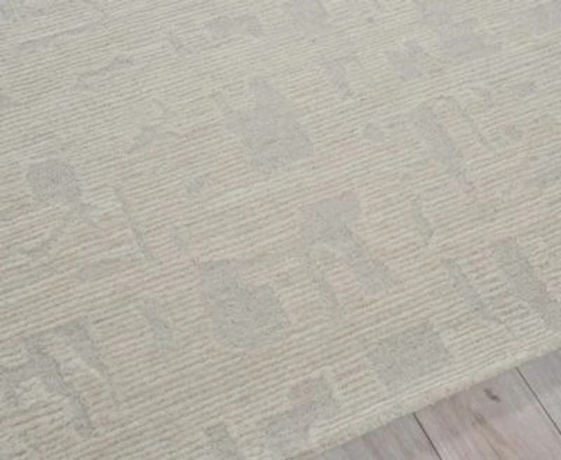 Exquisite Rugs 6828 Rug Collection