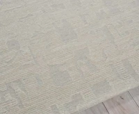 Exquisite Rugs 6828 Rug Collection