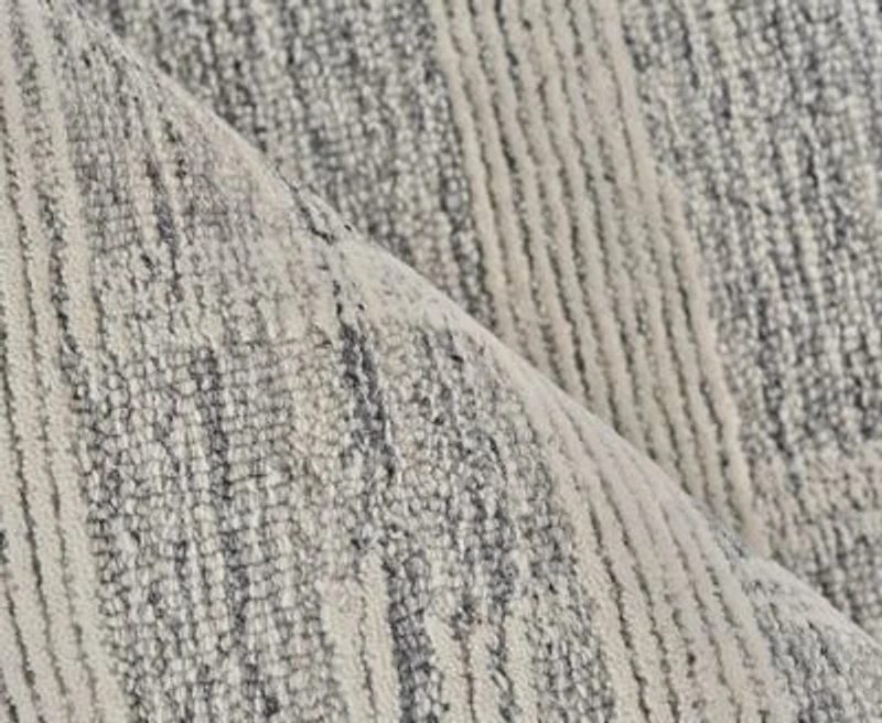 Exquisite Rugs Park City 6840 Rug Collection