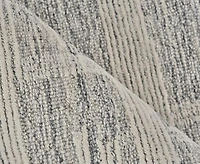 Exquisite Rugs Park City 6840 Rug Collection
