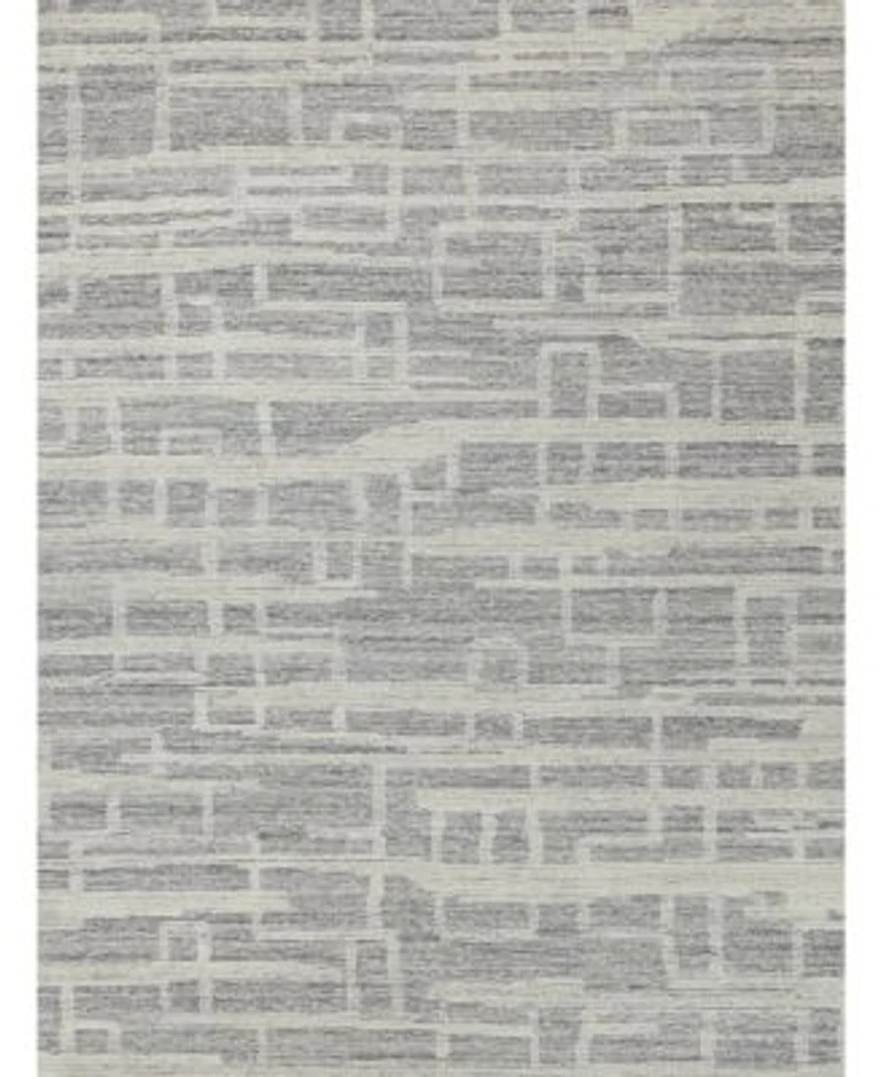 Exquisite Rugs Park City 6840 Rug Collection