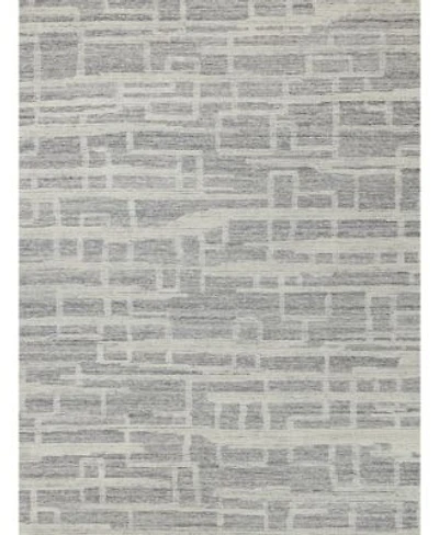 Exquisite Rugs Park City 6840 Rug Collection