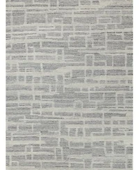 Exquisite Rugs Park City 6840 Rug Collection