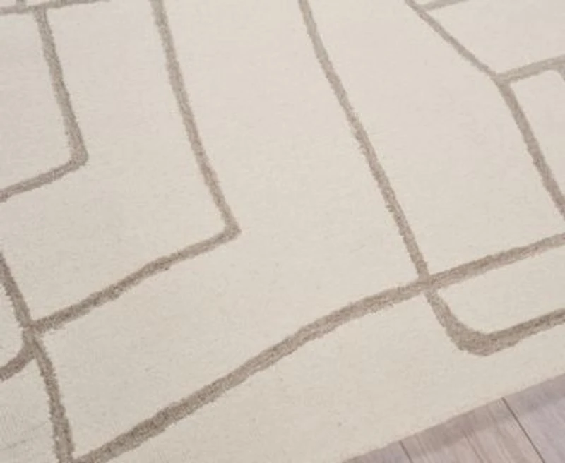 Exquisite Rugs Tangiers 6846 Rug Collection