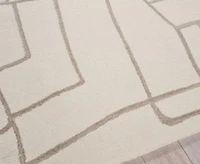 Exquisite Rugs Tangiers 6846 Rug Collection