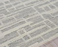 Exquisite Rugs Park City 6840 Rug Collection