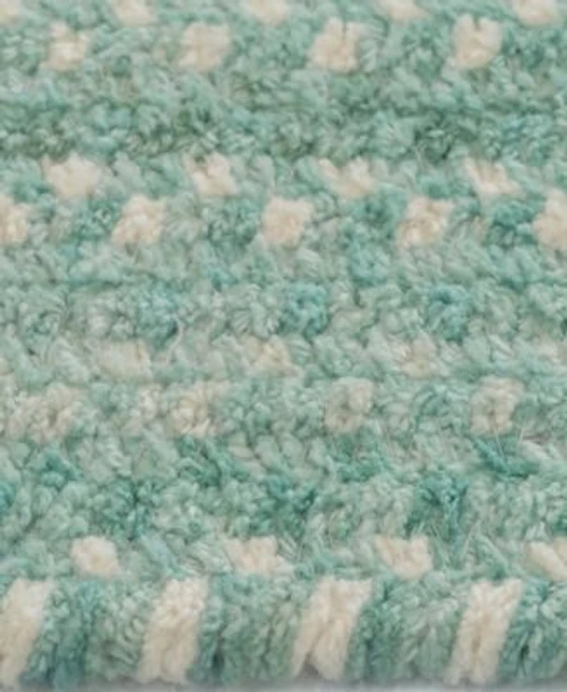 Capel Bambini 0377 Rug Collection