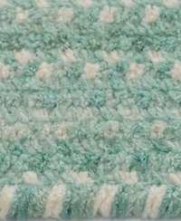 Capel Bambini 0377 Rug Collection