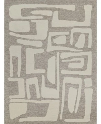 Exquisite Rugs Carmel Rug Collection