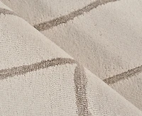 Exquisite Rugs Tangiers 8'x10' Area Rug