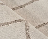 Exquisite Rugs Tangiers 6846 Rug Collection