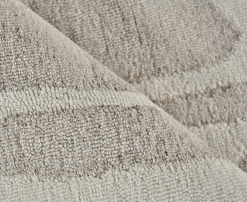 Exquisite Rugs Carmel 5'x8' Area Rug