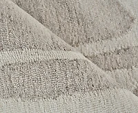 Exquisite Rugs Carmel 5'x8' Area Rug