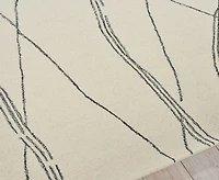 Exquisite Rugs Tangiers Rug Collection