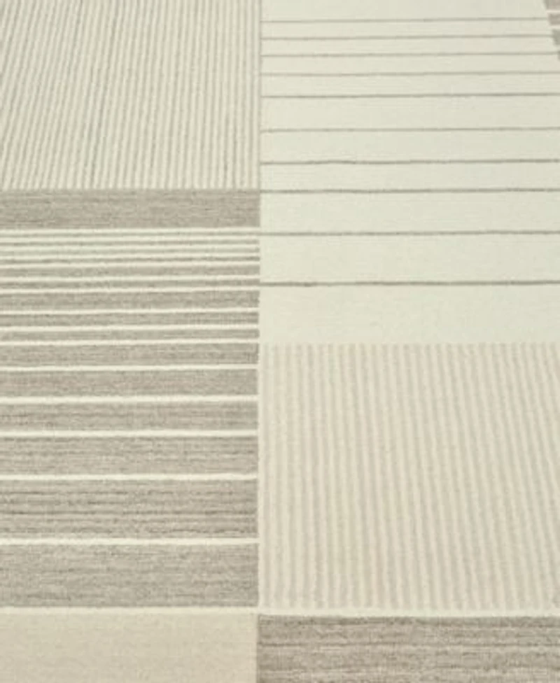 Exquisite Rugs Castine 6873 Rug Collection