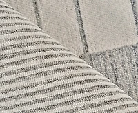 Exquisite Rugs Castine 6875 8'x10' Area Rug