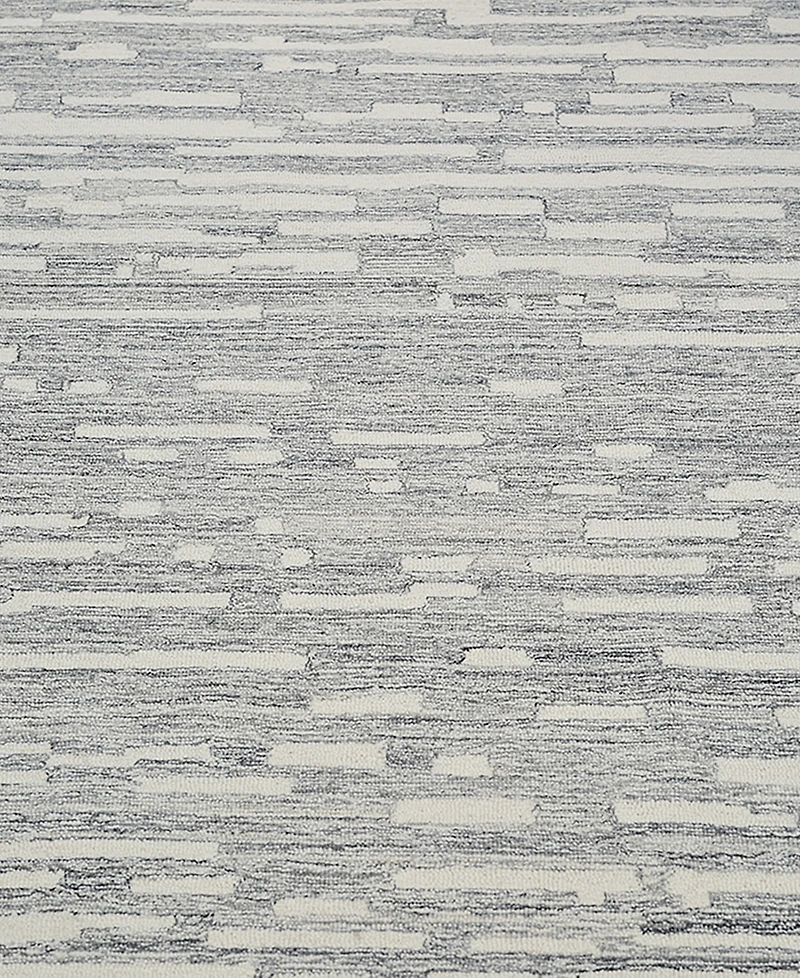 Exquisite Rugs Carmel 5'x8' Area Rug