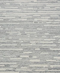 Exquisite Rugs Carmel 5'x8' Area Rug