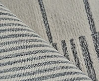 Exquisite Rugs Castine 6874 8'x10' Area Rug