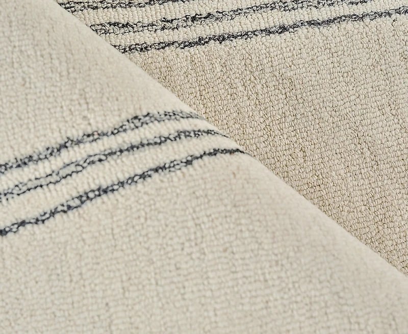 Exquisite Rugs Tangiers 6861 6'x9' Area Rug