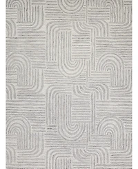 Exquisite Rugs Juno 6776 6'x9' Area Rug