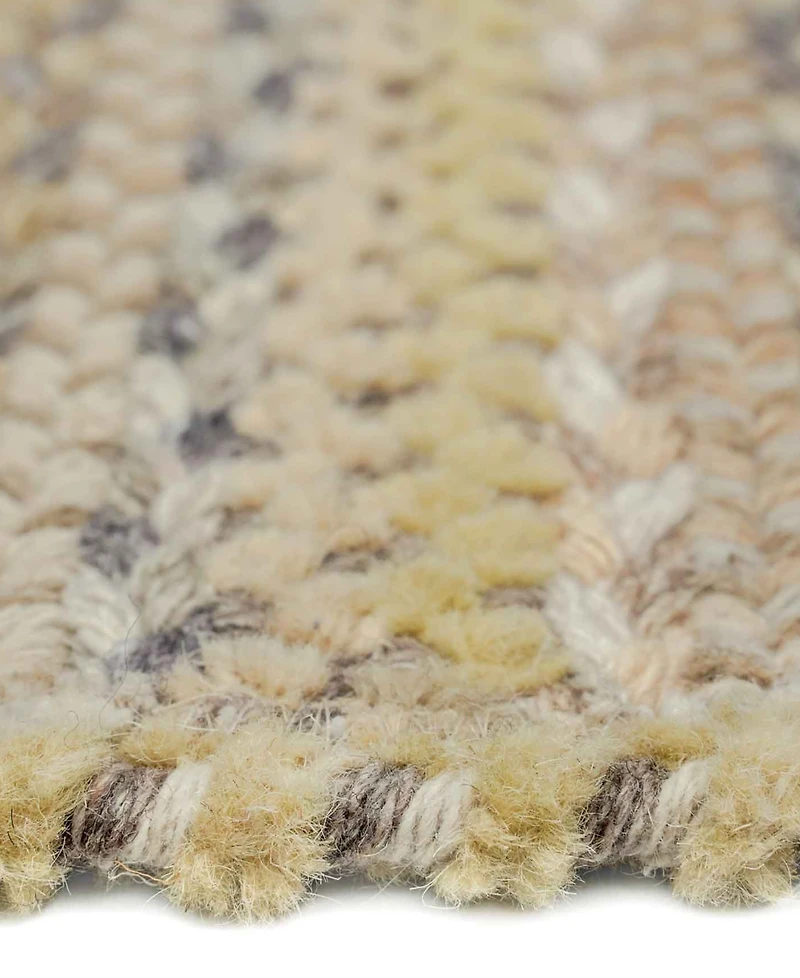 Capel Bayview 0036 2'x8' Runner Area Rug